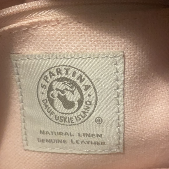 Spartina Crossbody Bag - Picture 6 of 8